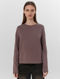 14.04 Mark Formelle �������� ������� 122967 122967 �������� 1050