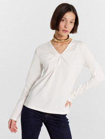 14.04 Mark Formelle �������� ������� 122937 122937 ����� 1050