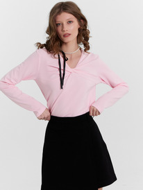 14.04 Mark Formelle �������� ������� 122937 122937 ������ -������� 1050