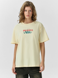 14.04 Mark Formelle �������� ������� 112934 112934 ������ +������ 18113