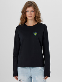 14.04 Mark Formelle �������� ������� 122967 122967 ������ +������3 18112