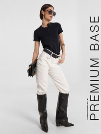 14.04 Mark Formelle �������� ������� 112937 112937 ������ 1050