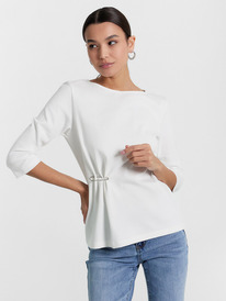 14.04 Mark Formelle ������� ������� 122650 122650 ����� 1050