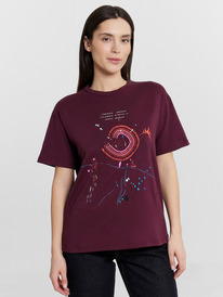 14.04 Mark Formelle �������� ������� 112934 112934 ������ +������ 18114