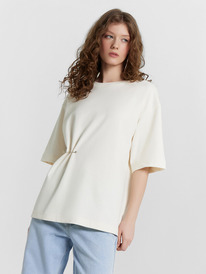 14.04 Mark Formelle �������� ������� 112916 112916 �������� 1050