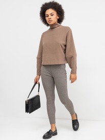 27.03  Mark Formelle �������� ������� 142289 22/19465�-4 142289 �.������� ������