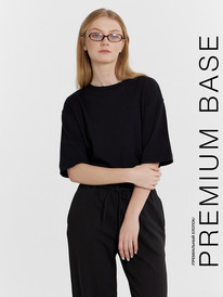 14.04 Mark Formelle �������� ������� 112916 112916 ������ 1050