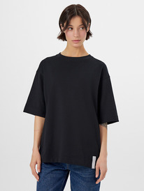 14.04 Mark Formelle �������� ������� 112916 112916 ������ 55144