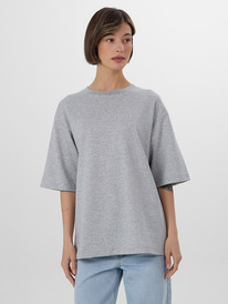 14.04 Mark Formelle �������� ������� 112916 112916 ����� ������ 1050