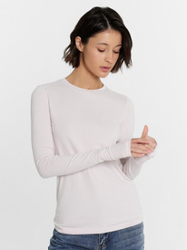 14.04 Mark Formelle ������� ������� 122889 122889 ������� ��� 1050