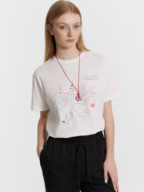 14.04 Mark Formelle �������� ������� 112934 112934 ����� +������ 18114