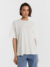 14.04 Mark Formelle �������� ������� 112678-2 112678-2 �������� 1050