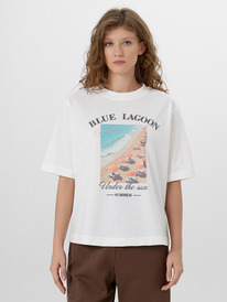 14.04 Mark Formelle �������� ������� 112862 112862 ����� +������ 139000