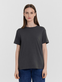 27.03  Mark Formelle ����� ������� 112948 112948 ����� -����� 1050