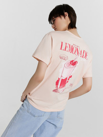 14.04 Mark Formelle �������� ������� 112934 112934 ����� -������� +������ 98105