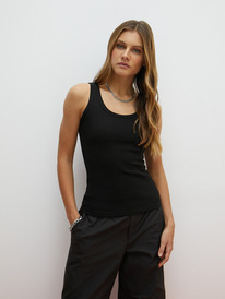 05.05  MiNiMi ����� ����� BMi_F 1321_01CE ����� (��������) BMi_F 1321_01CE �����
