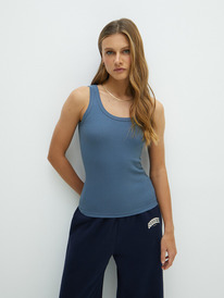 05.05  MiNiMi ����� ����� BMi_F 1321_01CE ����� (��������) BMi_F 1321_01CE �����