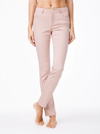 09.04  CONTE ELEGANT ������������ CONTE CON-43P ������������ ������ ������ � ���