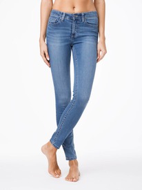 09.04  CONTE ELEGANT Skinny CONTE 4640/4915L ������������ ������ Skinny �� �����