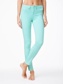 09.04  CONTE ELEGANT ������� ������� CONTE CON-38A ���������������� ������������