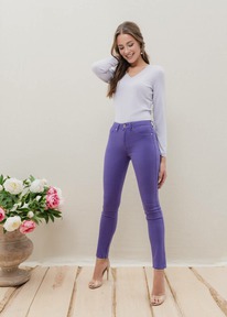 09.04  CONTE ELEGANT ������ CONTE ������������ Soft Touch ������ CON-38V CON-38V