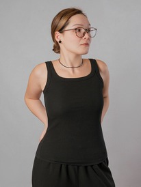 05.05  Indefini ������� ����� 4303TDJ