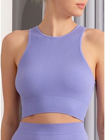 05.05  Indefini ������� ����� 4053TDJ