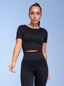 14.04 Pelican �������� ���������� ���c��� ALTY6933 ������