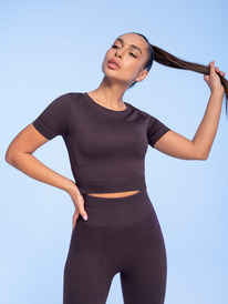 14.04 Pelican �������� ���������� ���c��� ALTY6933 ����������