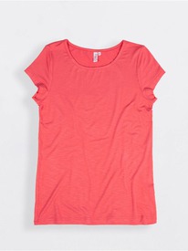 14.04 CONTE ELEGANT ������� ������� CONTE ������� LD 510 15�-032��� ������� LD 5