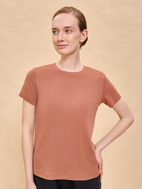 14.04 Pelican �������� ������� DFT6933 ����������