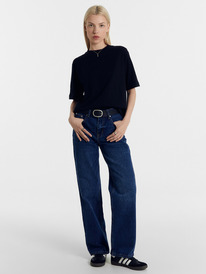 14.04 Mark Formelle �������� ������� 302862 302862 ������ 1050