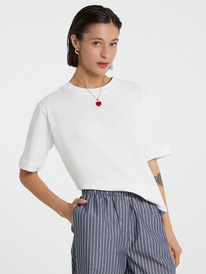 14.04 Mark Formelle �������� ������� 302862 302862 ����� 1050