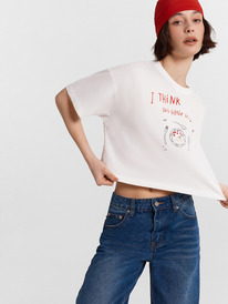 14.04 Mark Formelle �������� ������� 112664 112664 ����� +������4 18114