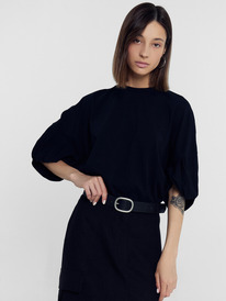 14.04 Mark Formelle ������� ������� 112967 112967 ������ 1050