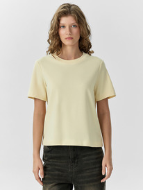 14.04 Mark Formelle �������� ������� 112917 112917 ������ 1050