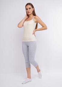 27.03  Clever �������� ������� CLE LL001/1� ������ �����