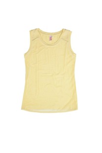 14.04 CONTE ELEGANT ������� ������� CONTE ������� LD 513 15�-035��� �������� LD 