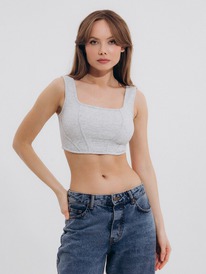 05.05  Indefini ������� ����� 4161TDJ