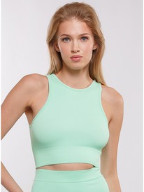 05.05  Indefini ������� ����� 3112TDJ