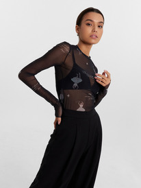 14.04 Mark Formelle ������� ������� 122898 122898 �������� �� ������ 74606