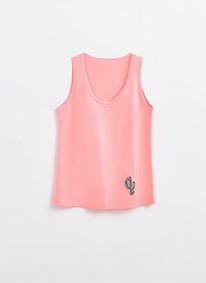 05.05  DEA MIA ����� DEA MIA ����� ������� 5702 SINGLET 20�5702 ������� 008 (100