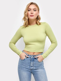 09.04  Mark Formelle ������� ������� 122777-1 22/21791�-10 122777-1 ���� 1050