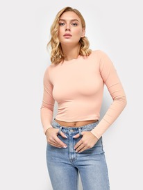 09.04  Mark Formelle ������� ������� 122777-1 22/21791�-10 122777-1 ������ 1050