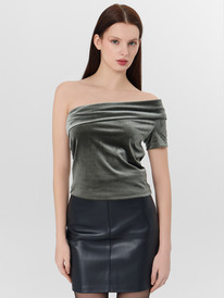 27.03  Mark Formelle ����� ������� 112867 112867 �������� ������� 1050