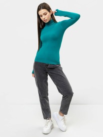 09.04  Mark Formelle ������� ������� 122863 122863 ������