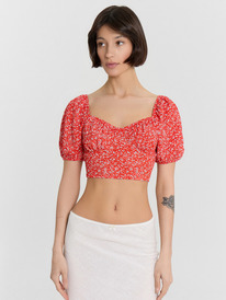 27.03  Mark Formelle ����� ������� 112851 112851 ����� ����� �� ������ 1050