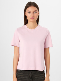 09.04  Mark Formelle �������� ������� 112866 112866 ��.������ 1050