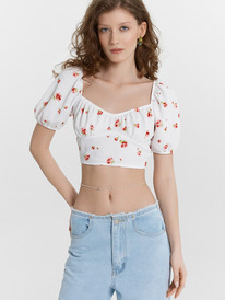 27.03  Mark Formelle ����� ������� 112851 112851 ���� �� ����� 1050