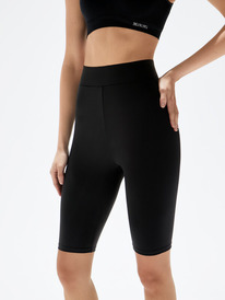 22.03  MiNiMi ����������� ����������� BMi_A 2811-01 ����������� BMi_A 2811-01 ��